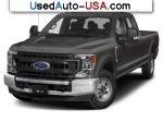 Ford F-250 Lariat  used cars market