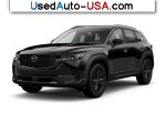 Mazda CX-50 2.5 S Premium Package  used cars market