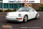 Porsche 911 Carrera 2  used cars market