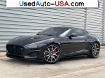 Jaguar F-TYPE R75  used cars market