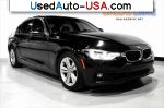 BMW 328 328i  used cars market