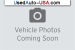 Mazda CX-50 2.5 S Select Package  used cars market