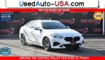 BMW 228 Gran Coupe i xDrive  used cars market