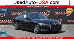 BMW 430 i  used cars market