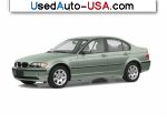 BMW 330 330xi  used cars market