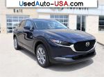 Mazda CX-30 Premium Package  used cars market