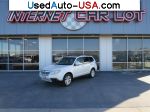 Subaru Forester 2.5X Premium  used cars market