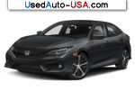 Honda Civic   used cars market