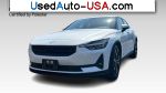 Polestar 2 Long range Dual motor - AWD - Plus,Pilot,Performance  used cars market