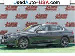 BMW 330 i  used cars market