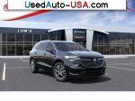 Buick Enclave Premium  used cars market