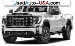 GMC Sierra 2500 Base  used cars market