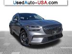 Genesis Electrified GV70 Advanced  used cars market