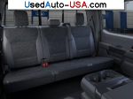 Ford F-150 Tremor  used cars market