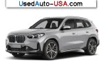 BMW X1 xDrive28i  used cars market