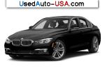 BMW 330e iPerformance  used cars market