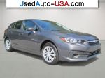 Subaru Impreza   used cars market