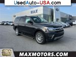Ford Expedition Limited  used cars market