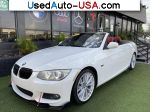 BMW 335 335i  used cars market