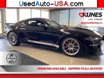 Ford Mustang SNAKE 825+HP  used cars market