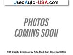 Chevrolet Trax LS  used cars market