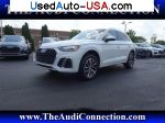 Audi Q5 S line Premium Plus  used cars market