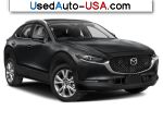 Mazda CX-30 Premium Package  used cars market