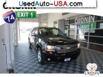 Chevrolet Avalanche 1500 LS  used cars market