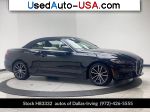 BMW 430 i  used cars market