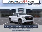 GMC Sierra 1500 AT4  used cars market