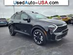 KIA Sportage S  used cars market