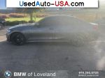BMW 330e xDrive  used cars market