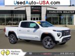 GMC Canyon Base  used cars market