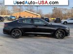 Genesis G70 2.0T  used cars market