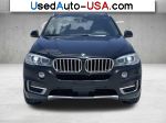 BMW X5 sDrive35i  used cars market