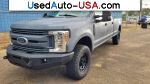 Ford F-250 XLT  used cars market