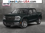 Ford Maverick XLT  used cars market