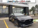 Mazda Mazda3 FWD w/Premium Package  used cars market