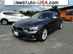 BMW 320 i  used cars market