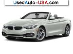 BMW 430 i xDrive  used cars market