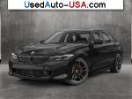 BMW M340 i xDrive  used cars market