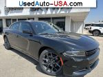 Dodge Charger SXT  used cars market