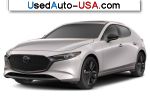 Mazda Mazda3 2.5 Turbo AWD  used cars market