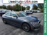 BMW 330 i xDrive  used cars market