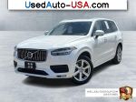 Volvo XC90 T6 Momentum 7 Passenger  used cars market