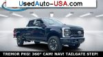 Ford F-250 XLT  used cars market