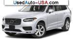 Volvo XC90 B6 Plus 7-Seater  used cars market