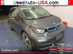 BMW i3 94 Ah w/Range Extender  used cars market