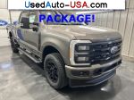 Ford F-250 XLT  used cars market