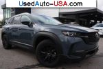 Mazda CX-50 2.5 S Premium Package  used cars market